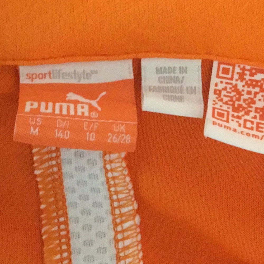Jacket - Picture 3 of 3